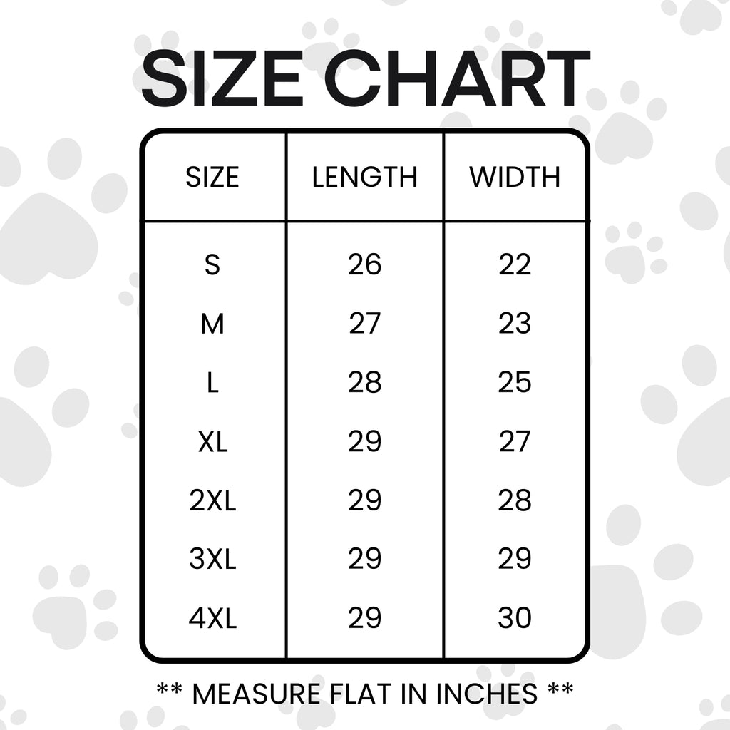 Team Tucker Crew - PREORDER