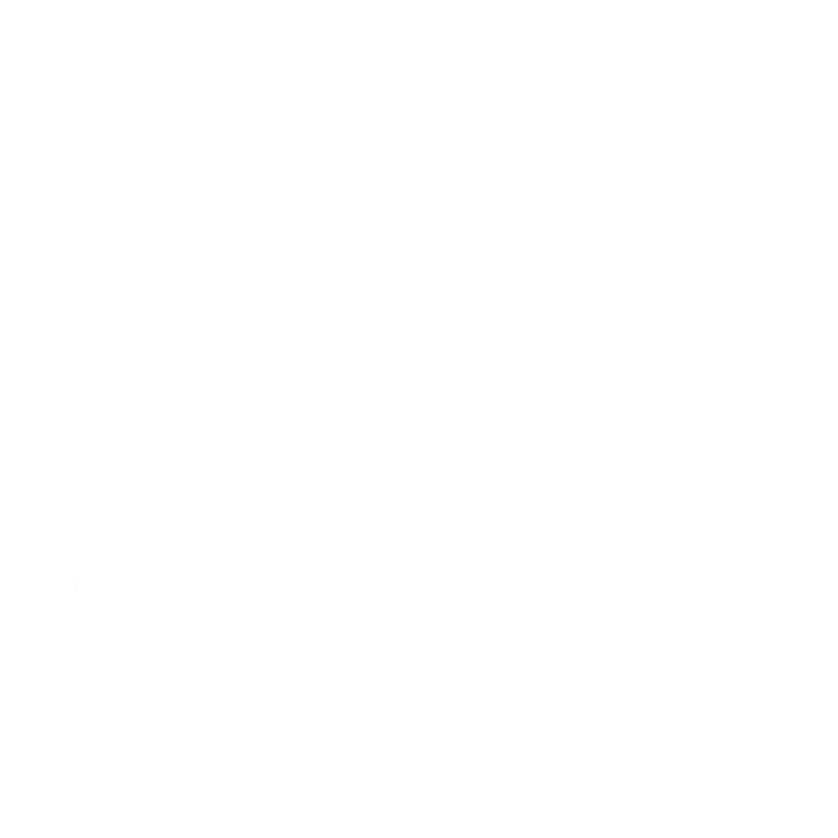 TucTucs
