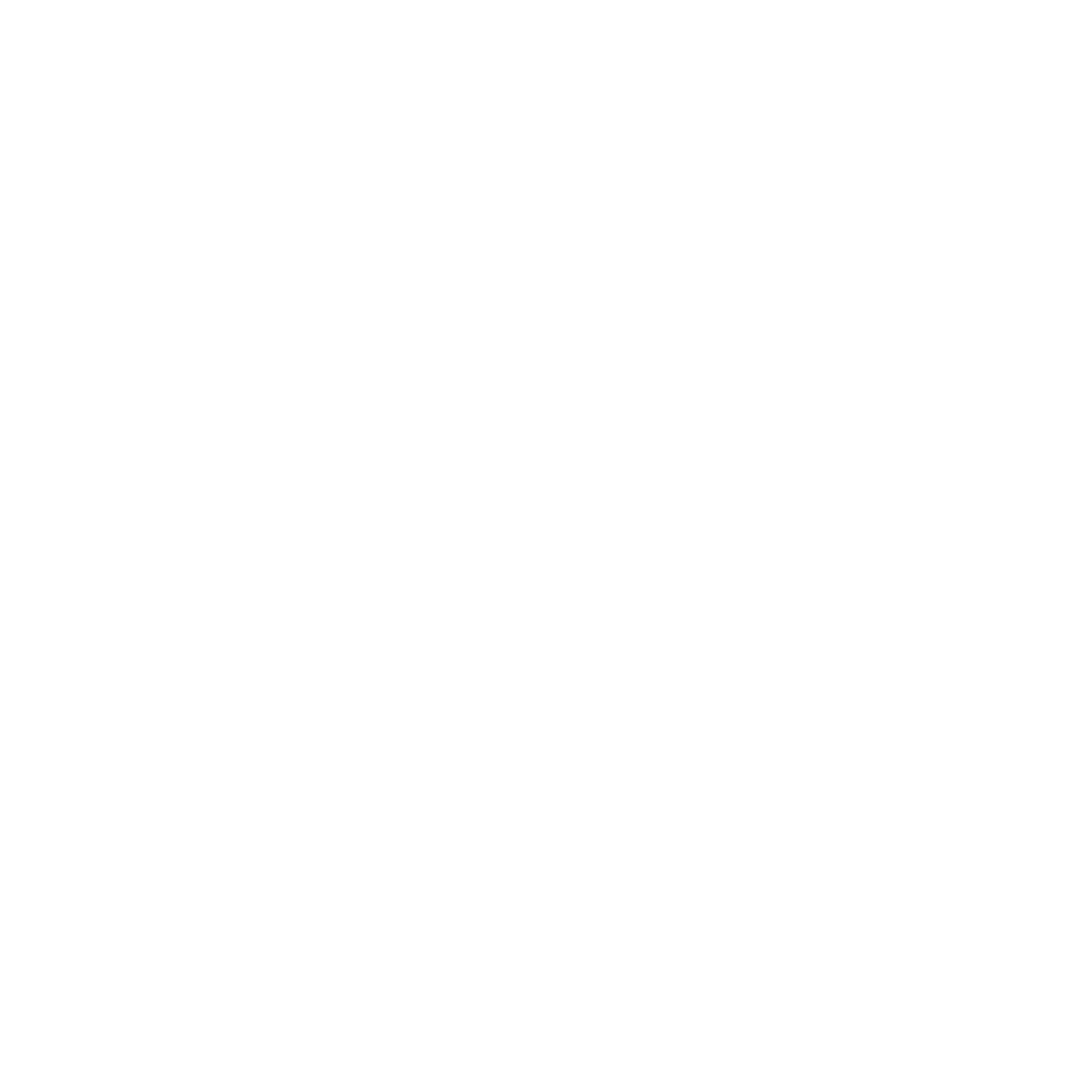 TucTucs