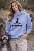 Ambassador Merch