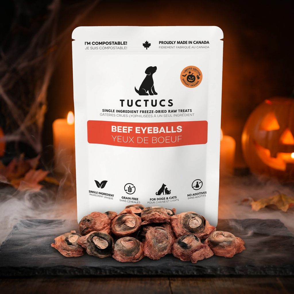 Halloween Collection