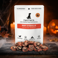 Halloween Collection