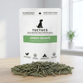 Green Beans