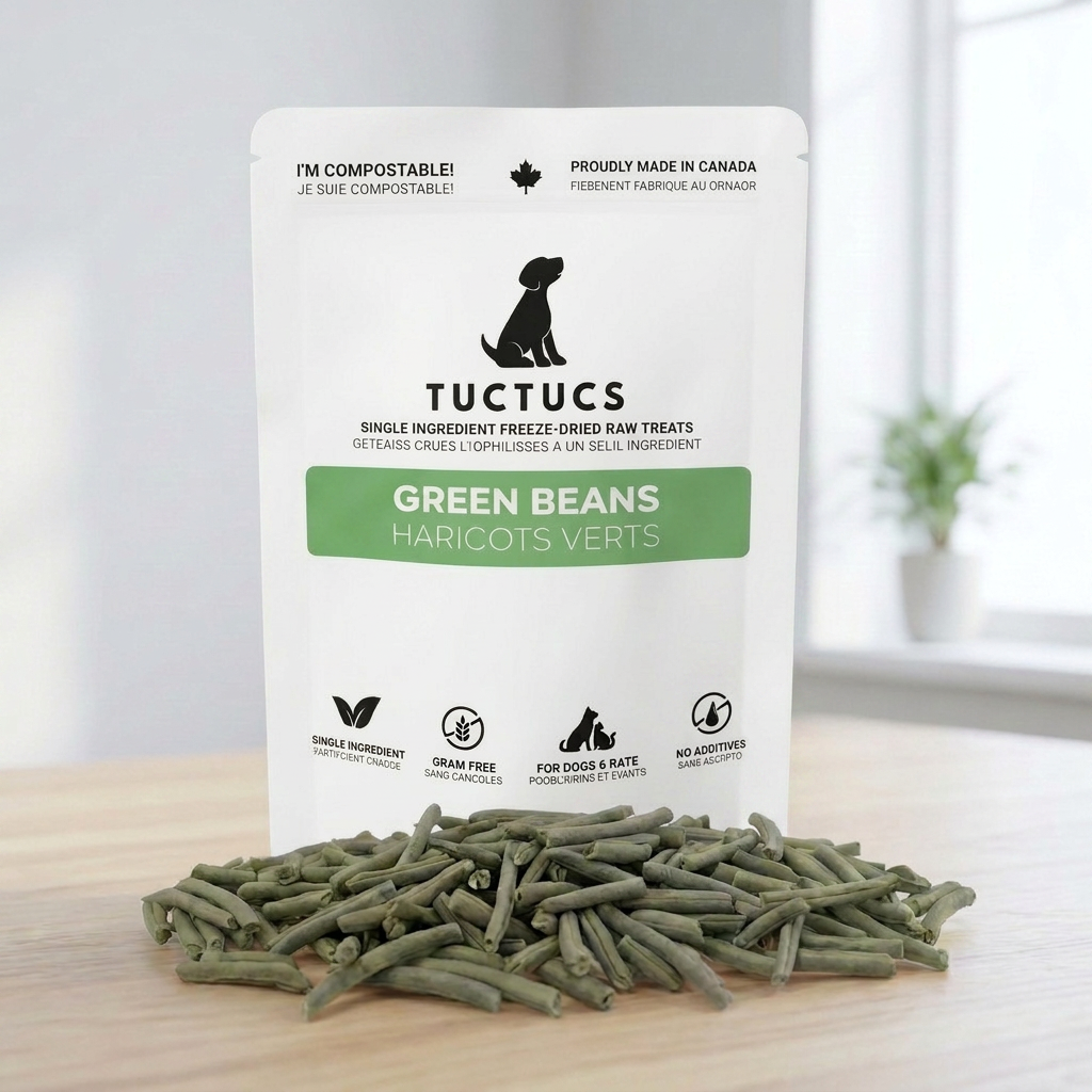 Green Beans