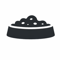 Freeze-Dried Nutrition