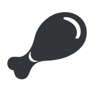 Single-Ingredient Simplicity