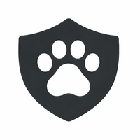 Allergy-Friendly Options