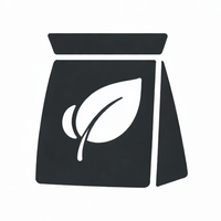 Thoughtful Packaging