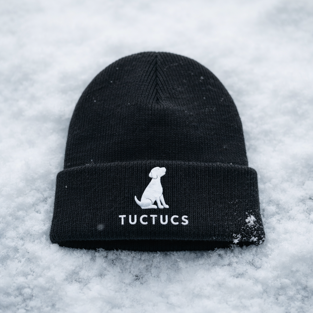 TucTuc Toques