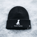 TucTuc Toques