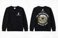 Fuel Their Adventures Crew - PREORDER JUNE 24