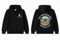 Fuel Their Adventures Hoodie - PREORDER JUNE 24