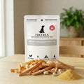 Great Canadian Poutine