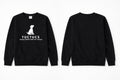 TucTucs Crew - PREORDER JUNE 24