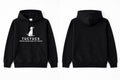 TucTucs Hoodie - PREORDER JUNE 24