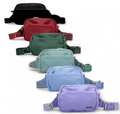 PRE-ORDER: Camine Daily Trainer Bag