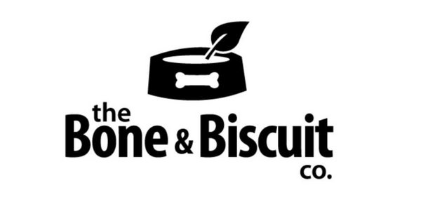 TucTucs Meet & Treat @ Bone & Biscuit Collingwood