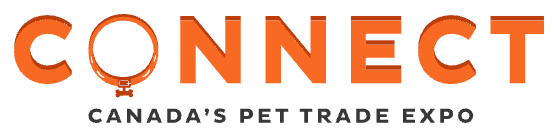 Pets Connect