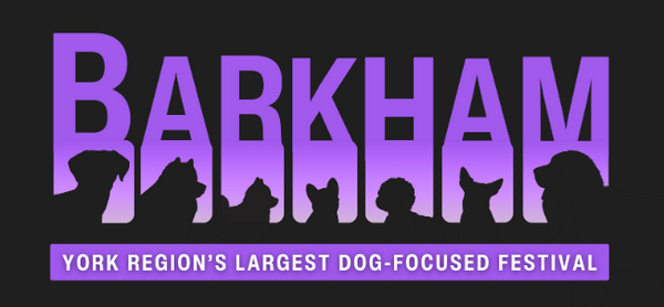 Barkham Festival