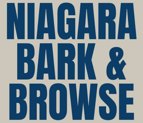 Niagara Bark & Browse