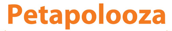 Petapolooza