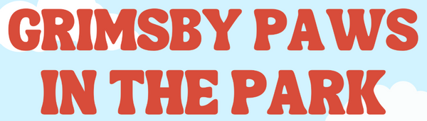 Grimsby Paws in the Park