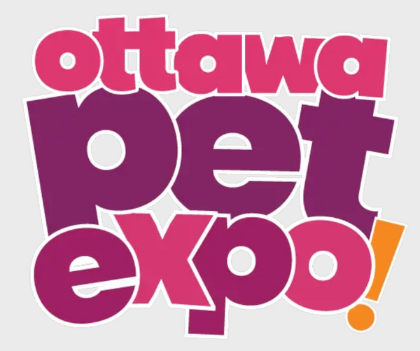 Ottawa Pet Expo