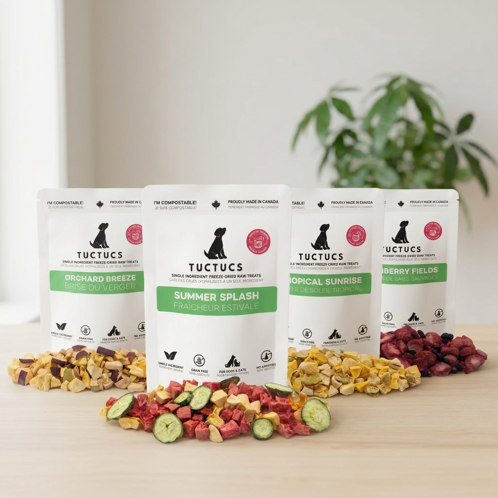 Summer Sangria Collection