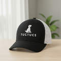 TucTucs Signature Cap