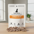 Turkey Bites